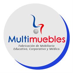 Multimuebles Perú