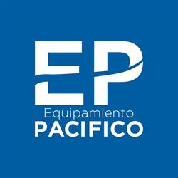 Equipamientos Pacífico