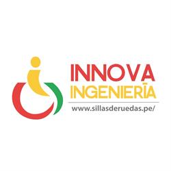 Sillas de Ruedas Eléctricas Perú