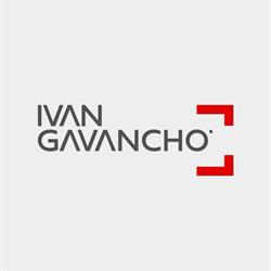 Ivan Gavancho Reinaga - Fotografia