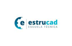 Estrucad Escuela Técnica