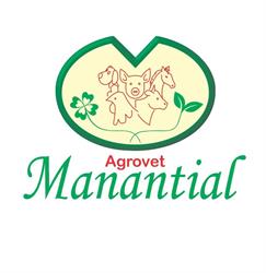 Agrovet Manantial Lima
