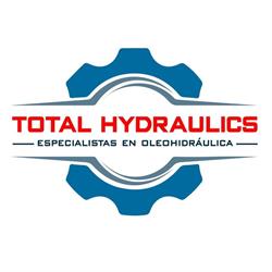 TOTAL HYDRAULICS S.A.C.