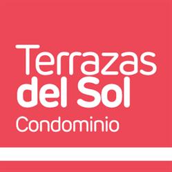 Terrazas del Sol / Condominio en Campoy
