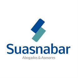 Suasnabar Abogados & Asesores