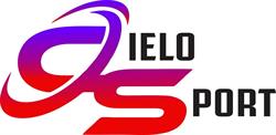 Cielo Sport