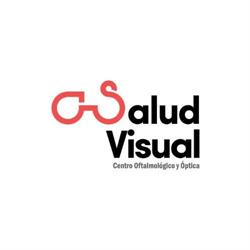 SALUD VISUAL CENTRO OFTALMOLOGICO