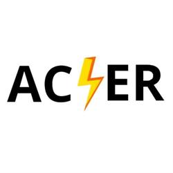 ACIER INDUSTRIA - FABRICACION EQUIPOS GASTRONÓMICOS