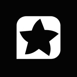 blockstar peru