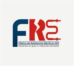 Fabrica de Resistencias Eléctricas SAC