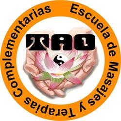 Escuela De Masajes Y Terapias Complementarias TAO