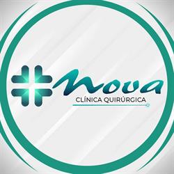 Nova Clínica Quirúrgica