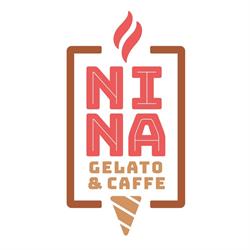 Nina Gelato