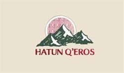 Centro Cultural Hatun Q´eros