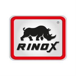 RINOX INDUSTRIA CUSCO