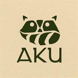 Aku Café Cultural y Galerías