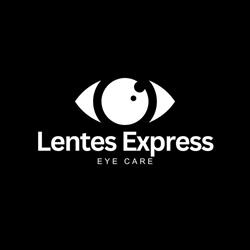 Óptica Lentes Express en Surco
