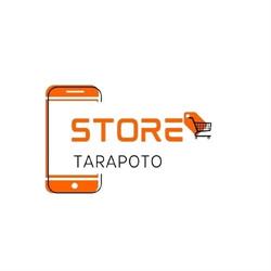 STORE TARAPOTO - XIAOMI TARAPOTO