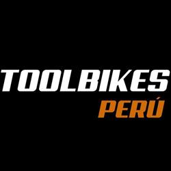 Toolbikes Perú - Trek Bikes Caminos del inca / Tienda taller de Bicicletas