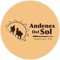 Hostal Andenes del Sol