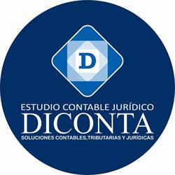 ESTUDIO CONTABLE DICONTA