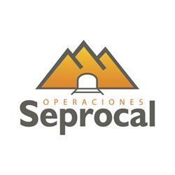 Operaciones Seprocal