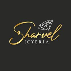 Joyería Sharvel