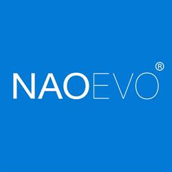 Naoevo Peru