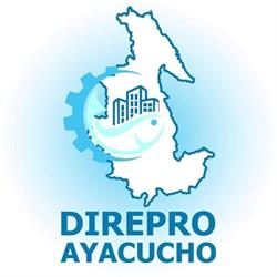 Dirección Regional de la Producción Ayacucho