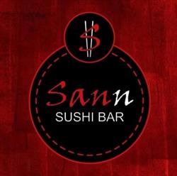 Sann Sushi Bar