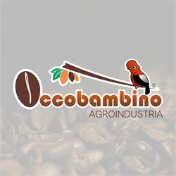 Agroindustrias Occobambino