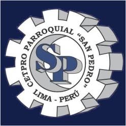 CETPRO San Pedro