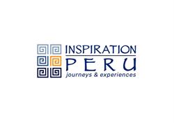 Inspiration PERU