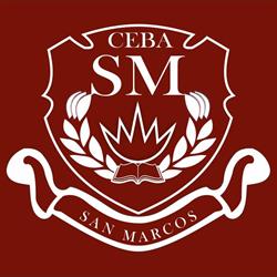 CEBA San Marcos