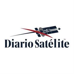 Oficina satélite