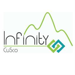 Infinity publicidad