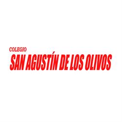 COLEGIO SAN AGUSTÍN DE LOS OLIVOS