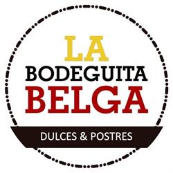 La bodeguita Vale