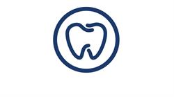 Odontech