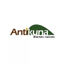 Antikuna Bienes raíces
