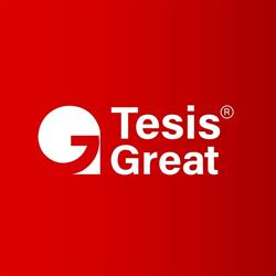 Tesis Great