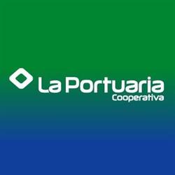Cooperativa de ahorro y crédito la Portuaria