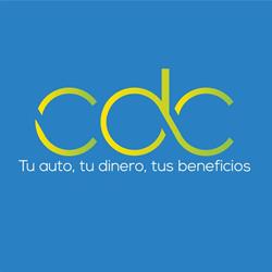 Club del Conductor