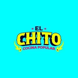 El Chito - Cocina Popular