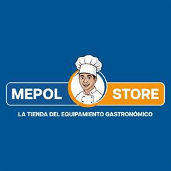 Feria de Equipamiento Gastronómico