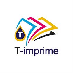timprime