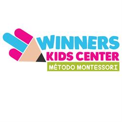 Winners Kids