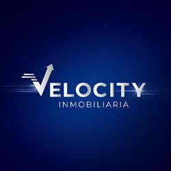 Conjunto Residencial Plaza Santiago