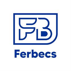 Ferbecs