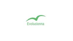 Ads Evolucionna Sac